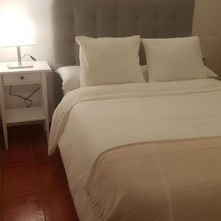 Sleepers Apto Nico L'Hospitalet de Llobregat Exteriör bild