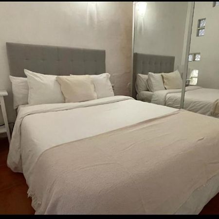 Sleepers Apto Nico L'Hospitalet de Llobregat Exteriör bild