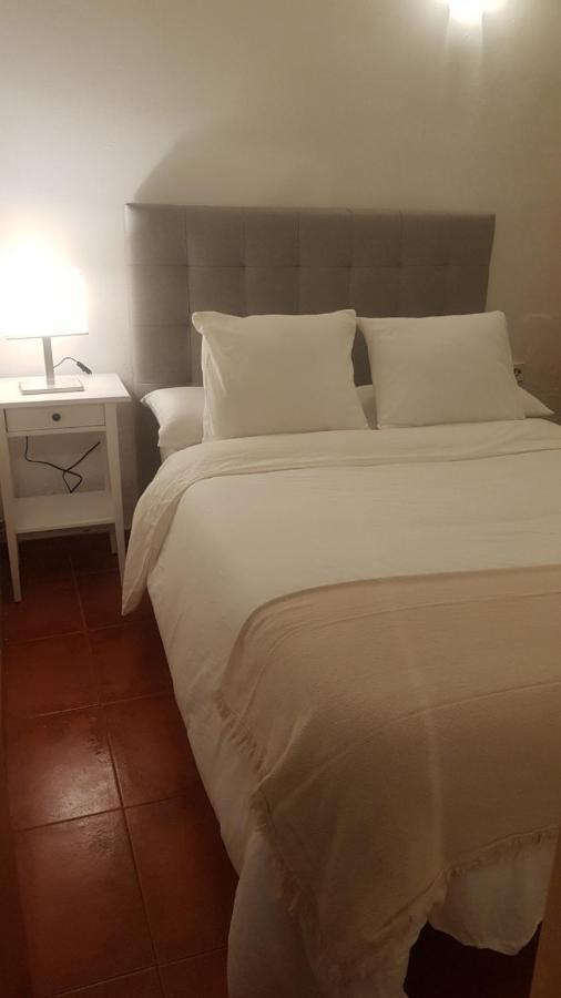 Sleepers Apto Nico L'Hospitalet de Llobregat Exteriör bild